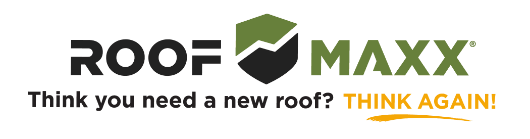 Roof Maxx Ormond Beach, FL