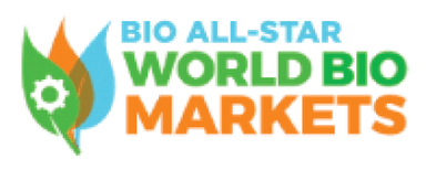 World Bio Markets