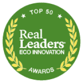 EcoLeaders