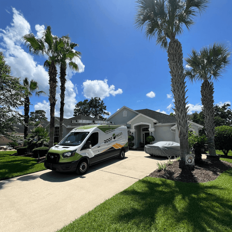 Best Roof Shingles in 2023: The Ultimate Buying Guide