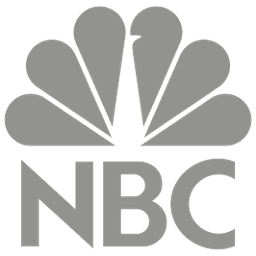 /caro/nbc.png