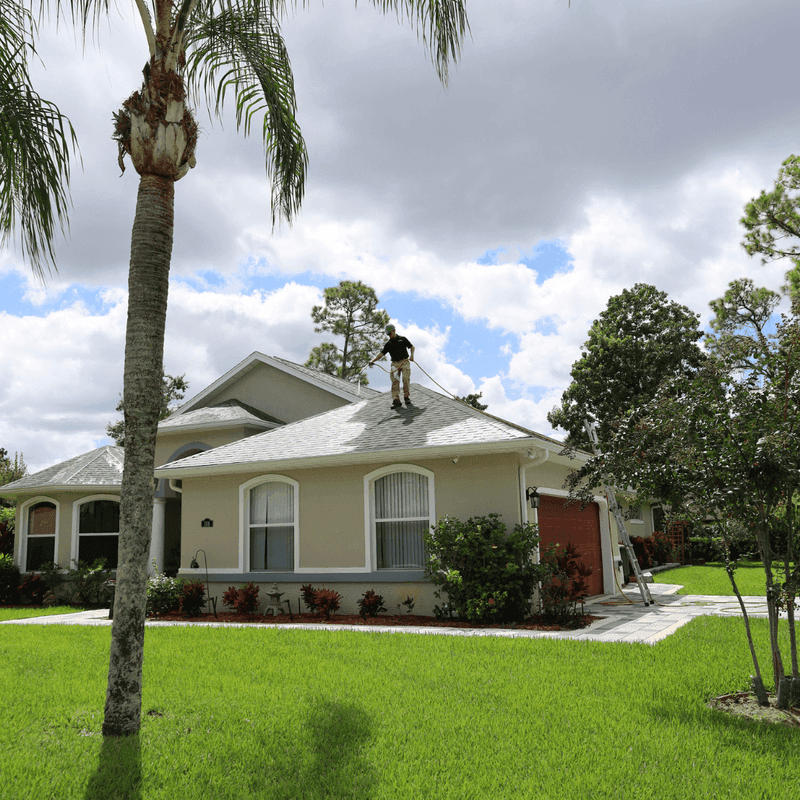 The Cost of a Metal Roof vs. Shingles