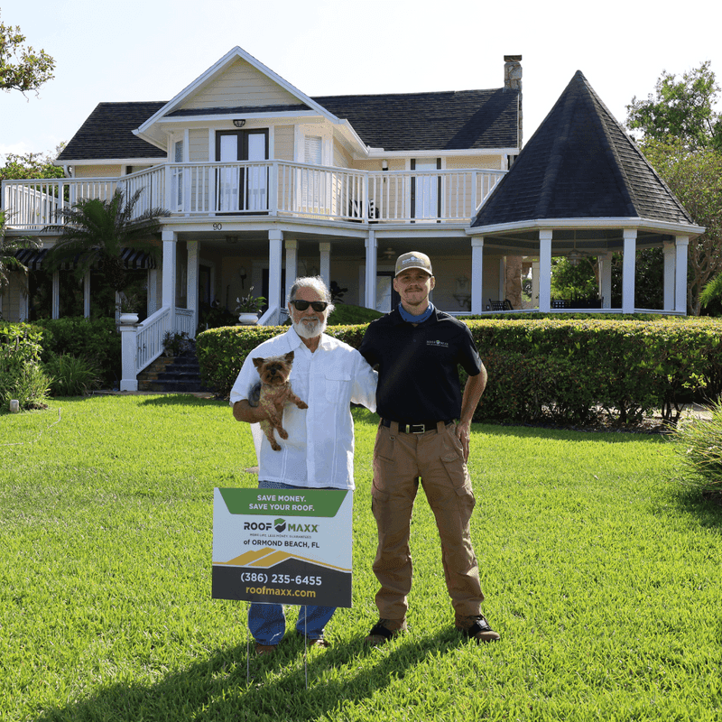 The Cost to Replace Shingles: A Homeowner’s Guide